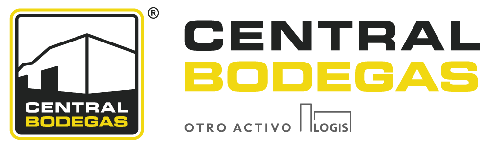 Central Bodegas