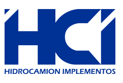 HC Implementos