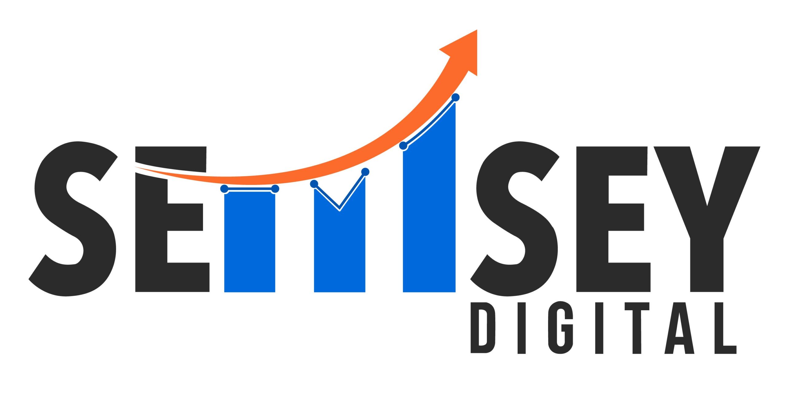 Semsey Digital